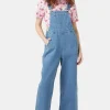 Tommy Overall