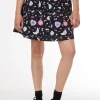Toy Box Skirt