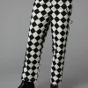 Trapeeze Pant