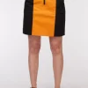 T-Rex Skirt