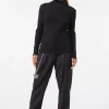 Trickery Plain Knits