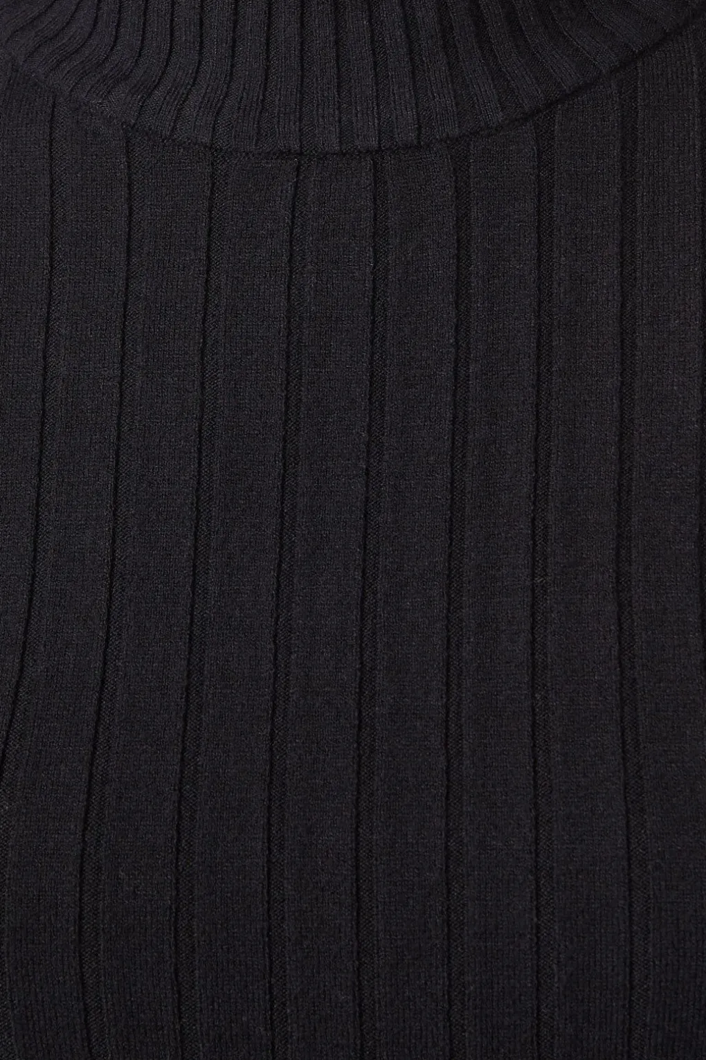 Trickery Plain Knits