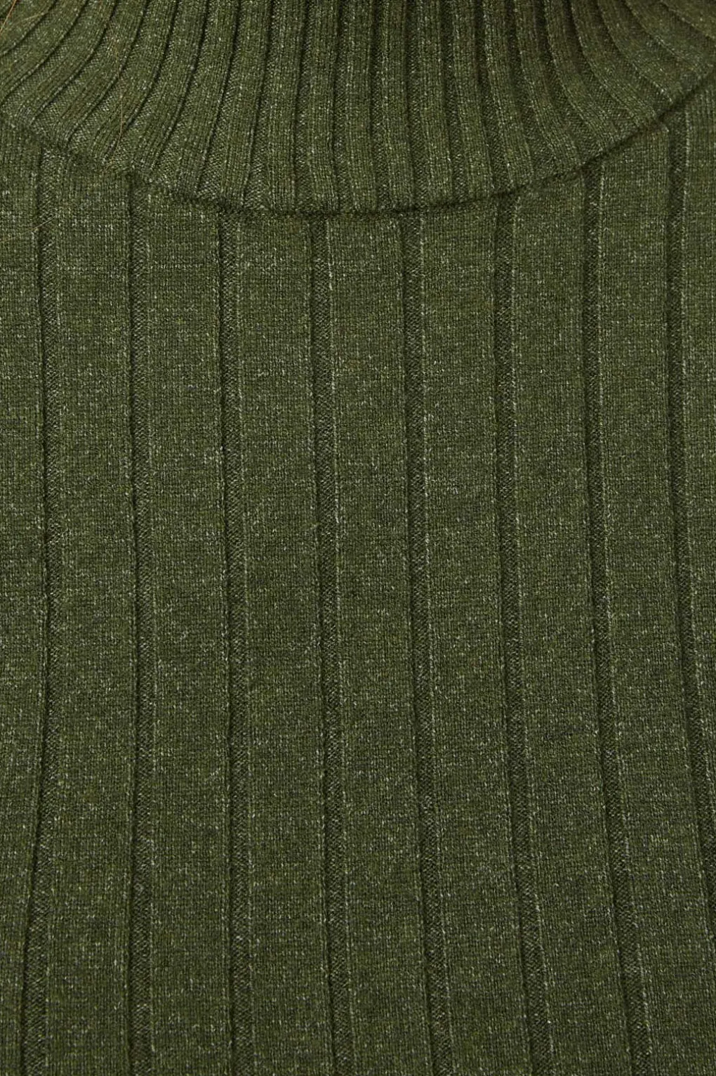 Trickery Plain Knits