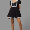 Tululah Dress