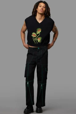 Venom Cargo Pant