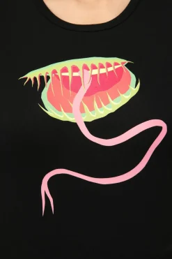 Venom Top