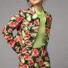 Venus Jacket