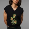 Venus Knit Vest