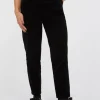 Very Late Pant