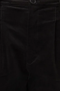 Very Late Pant