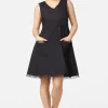Very Late Pinafore