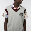 Very Late Vest