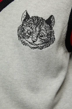 Very Late Vest