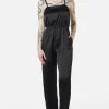 Vicious Jumpsuit