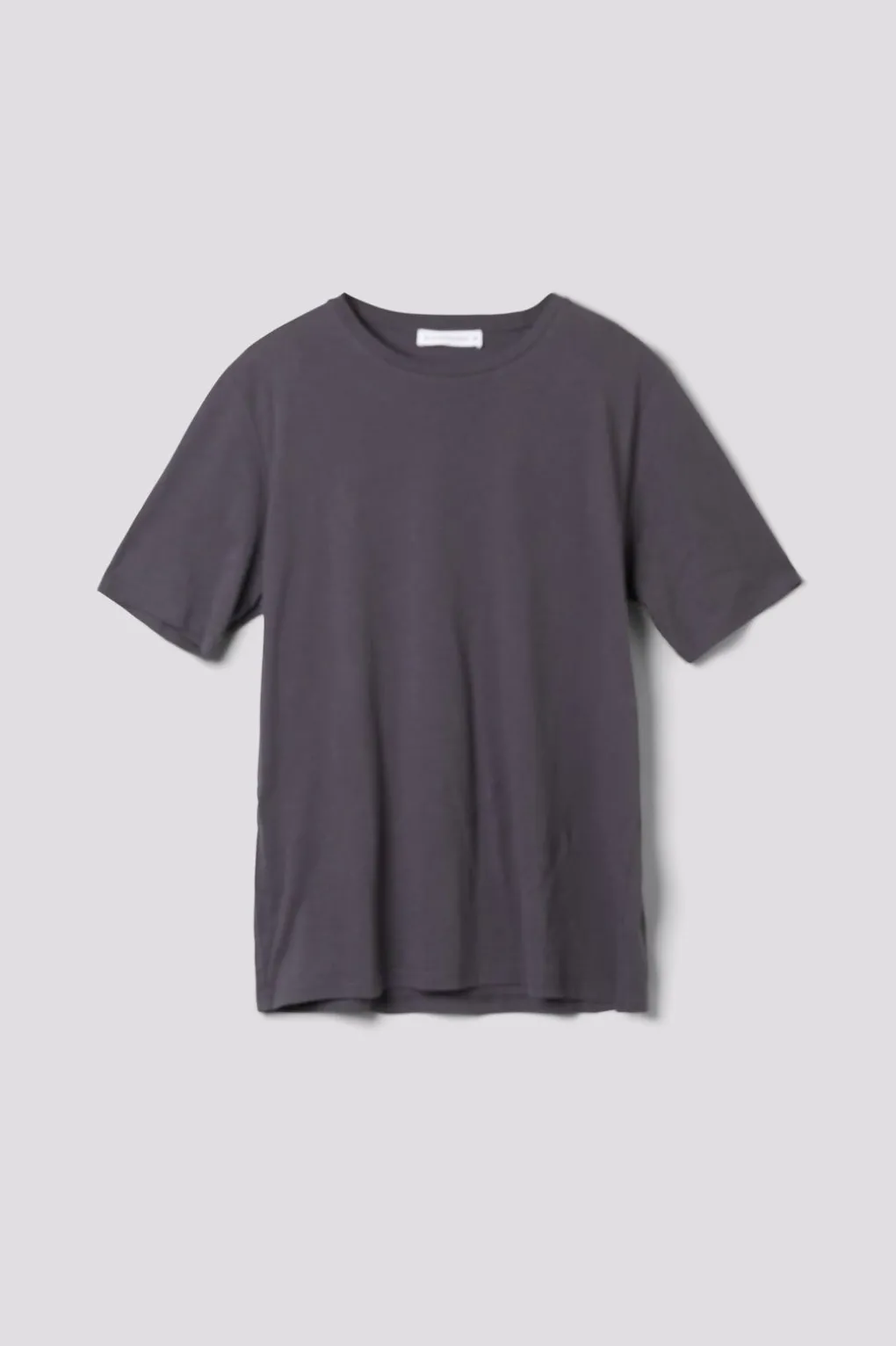 Washed Out Tee