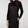 Welcome To Hell Pinafore