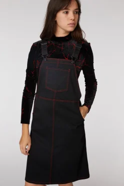 Welcome To Hell Pinafore