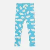 Why So Cirrus Kids Legging