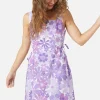 Willow Mini Dress