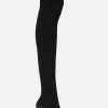 Winter Rib Tights