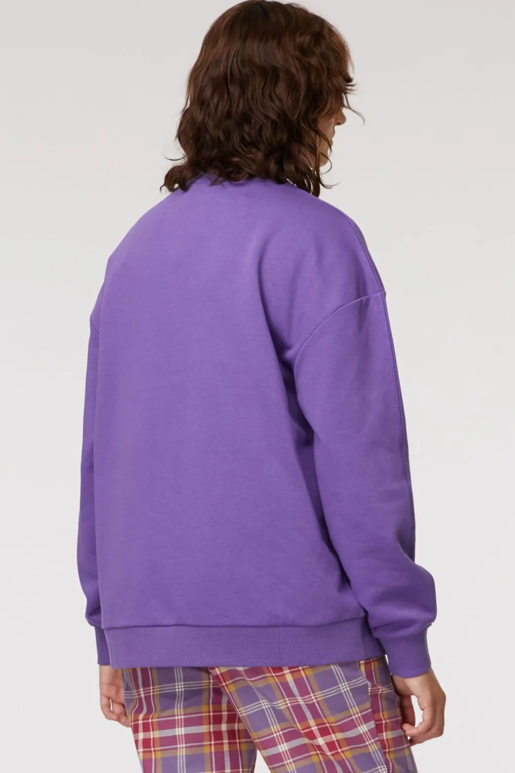 Witch Bitch Sweater