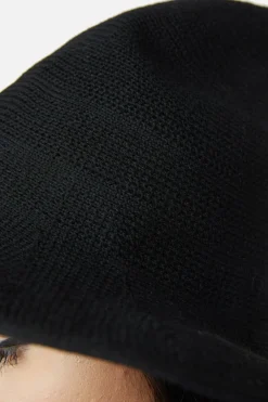 Witchy Hat
