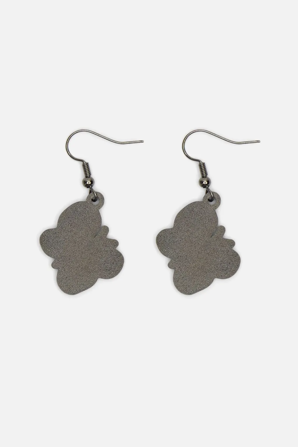 Wonderland Butterfly Earrings