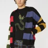 Woodland Cardigan