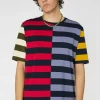 Woodland Tee