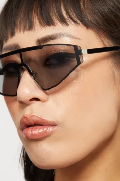 Yes Sunglasses