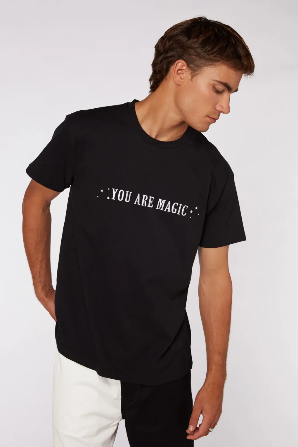 You Are Magic Tee