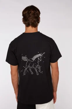 You Are Magic Tee