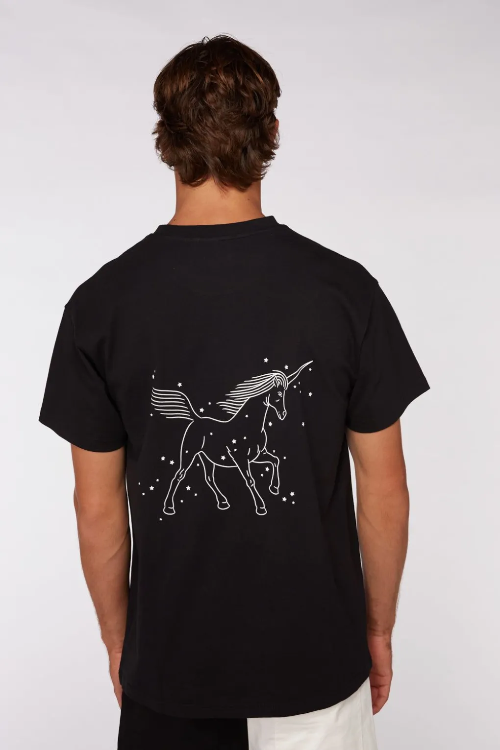 You Are Magic Tee
