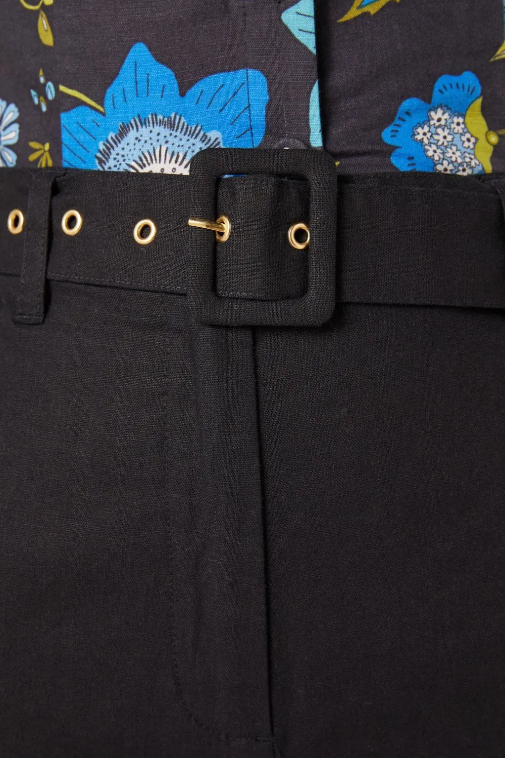 Ziggy Pant
