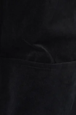 Ziggy Velvet Pant